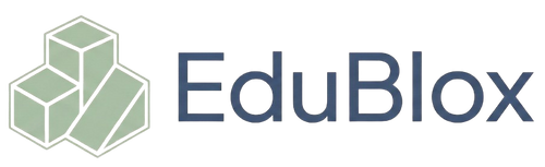 EduBlox